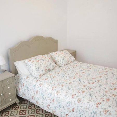 Cal Cinto - Apartamento Rustico Y Renovado 7P Guardiola de Bergueda Buitenkant foto