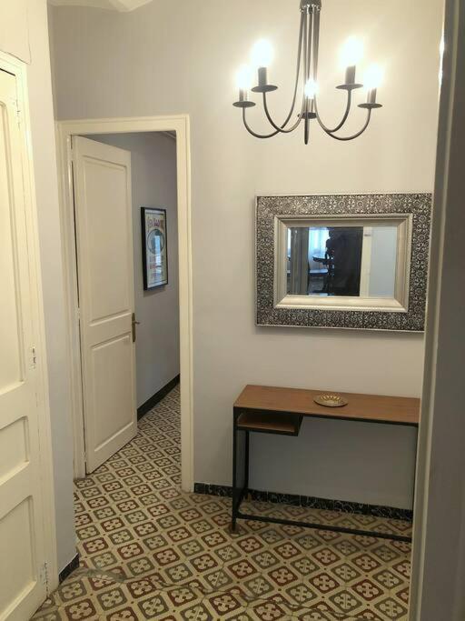 Cal Cinto - Apartamento Rustico Y Renovado 7P Guardiola de Bergueda Buitenkant foto