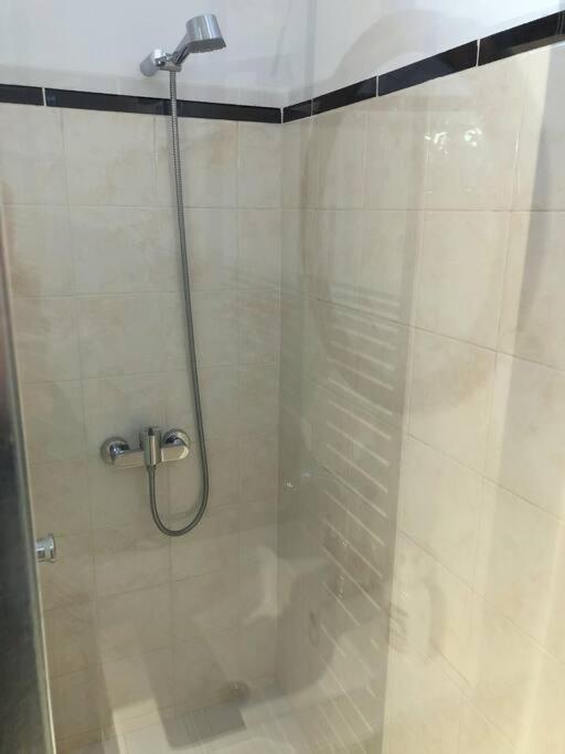 Cal Cinto - Apartamento Rustico Y Renovado 7P Guardiola de Bergueda Buitenkant foto